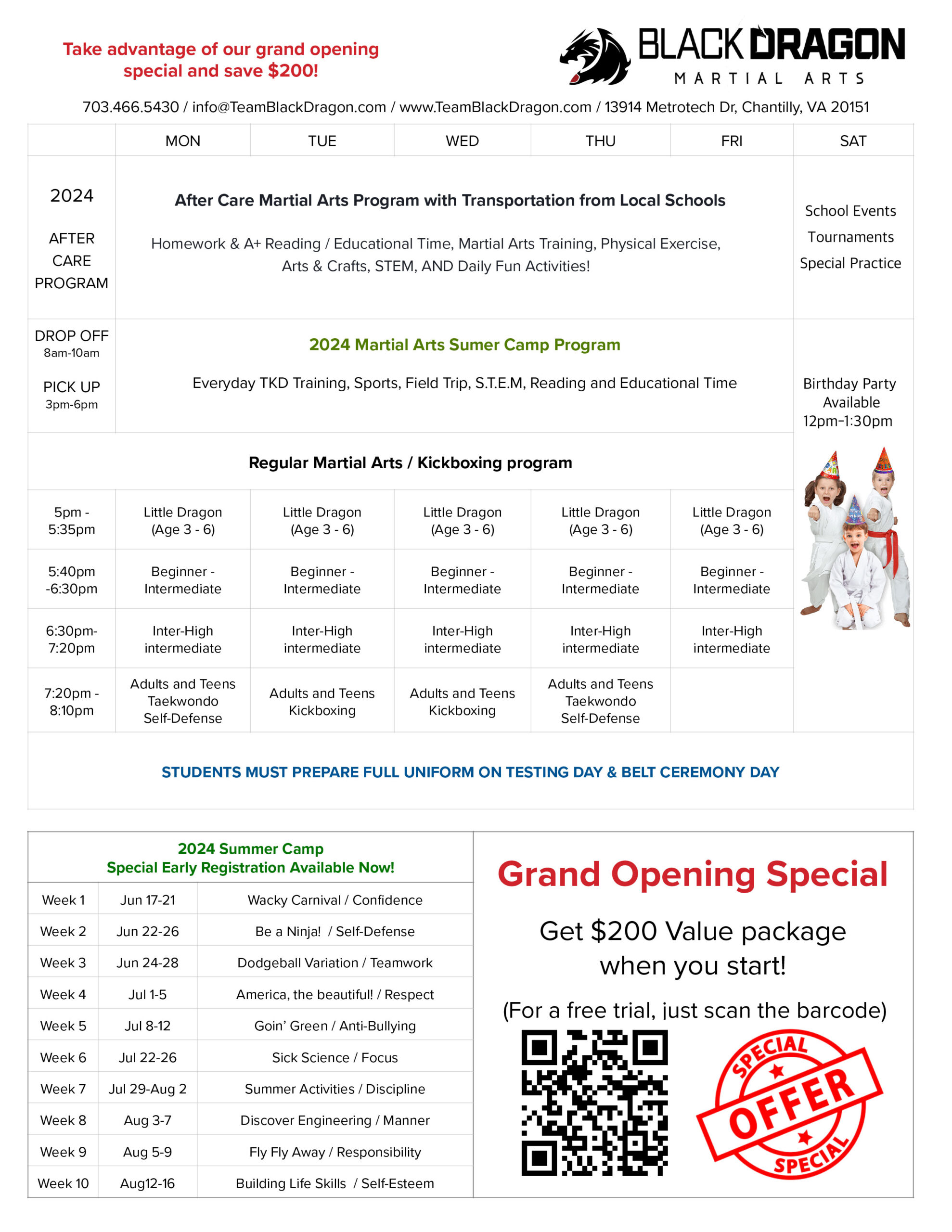 //teamblackdragon.com/wp-content/uploads/2023/10/2023-Chantilly-TKD-Schedule-scaled.jpg